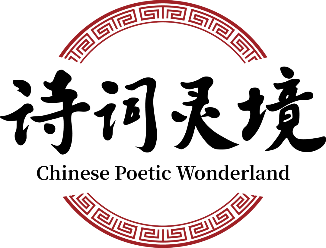 0076811020eea2f9a8f518756e7d5b7d.png